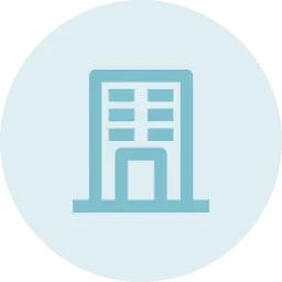 category icon