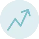 Inflation Calculator