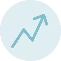 category icon
