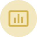 Mutual Fund Goal Calculator