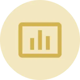 category icon