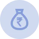 Mutual Fund SIP Calculator