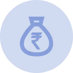category icon