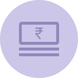 category icon