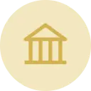 PPF Calculator