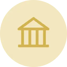 category icon