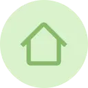 Rent vs Buy Calculator