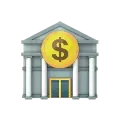 Bank