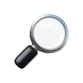 Search