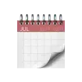 calander