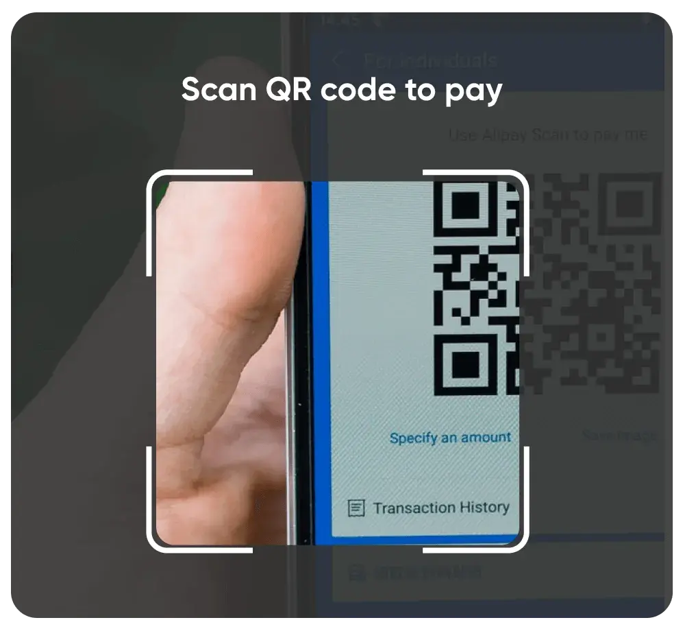 scan