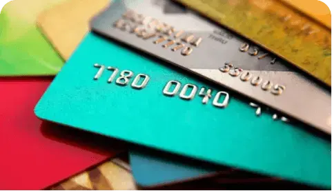 card-image