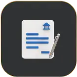 Document Icon