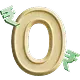 Free US Stocks Account Icon