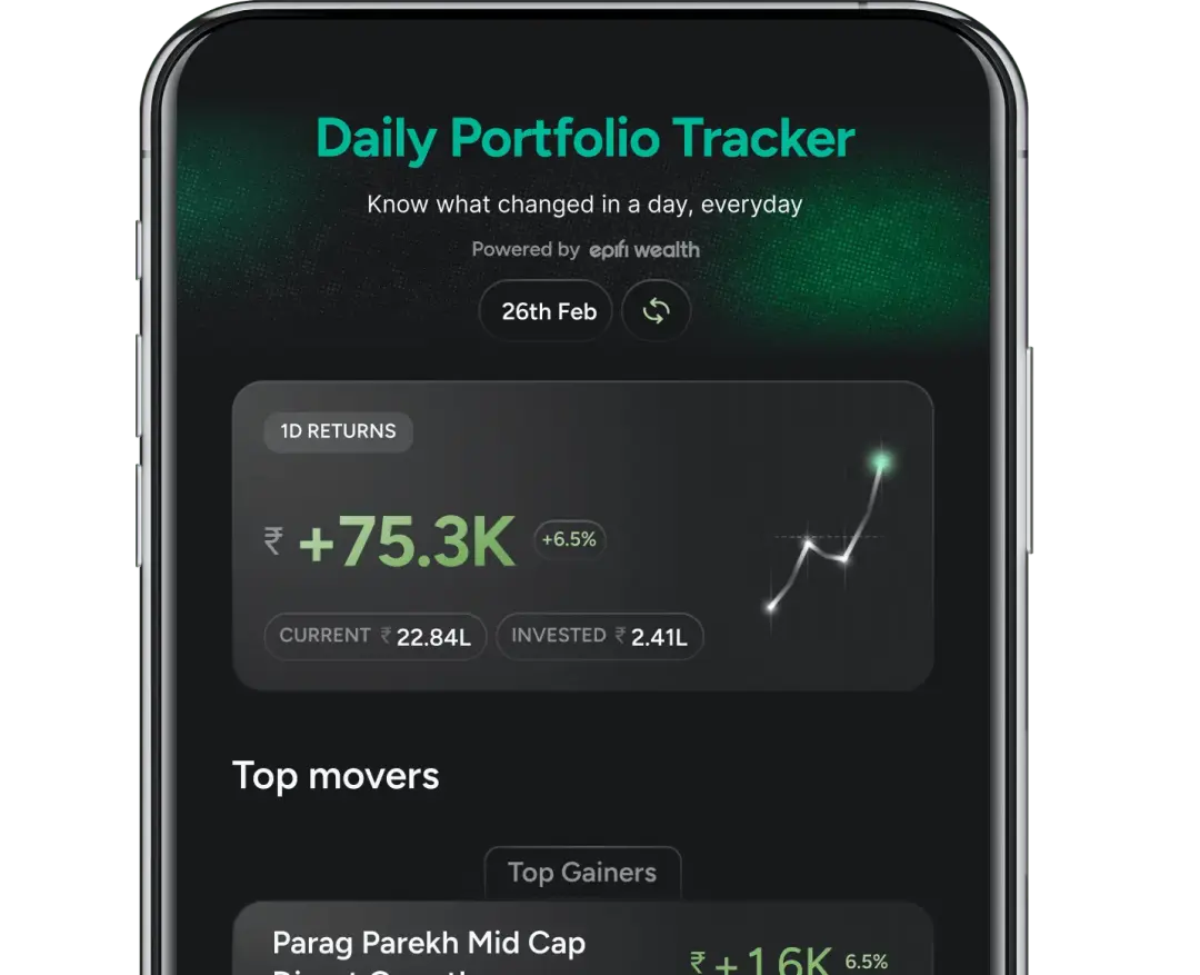daily-report