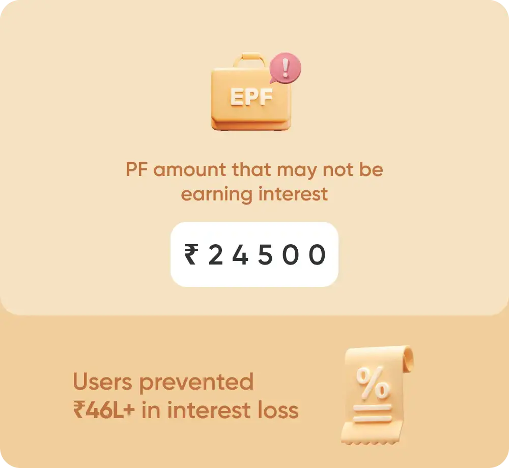 epf-report