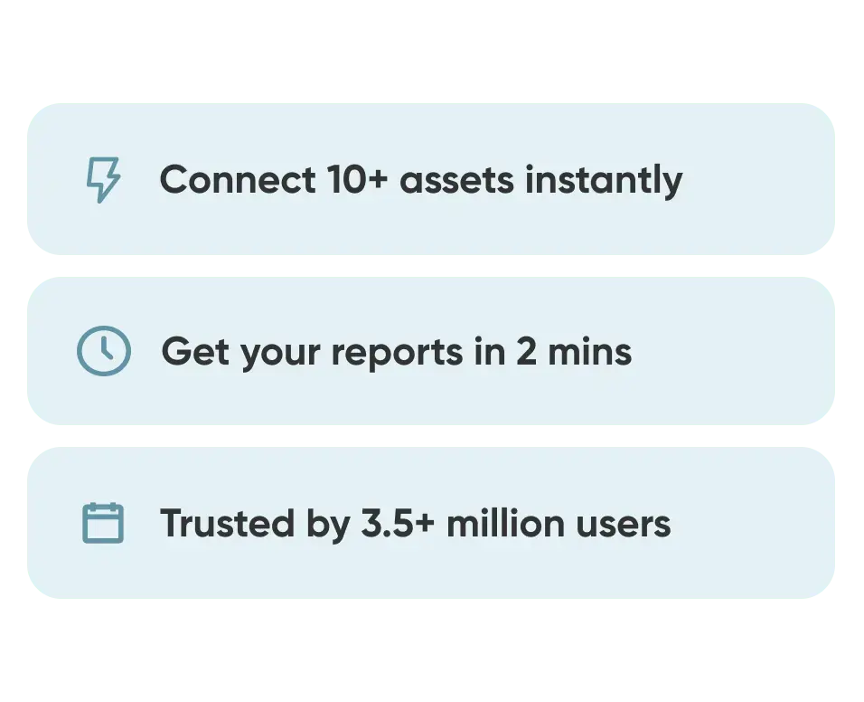 insights-pts