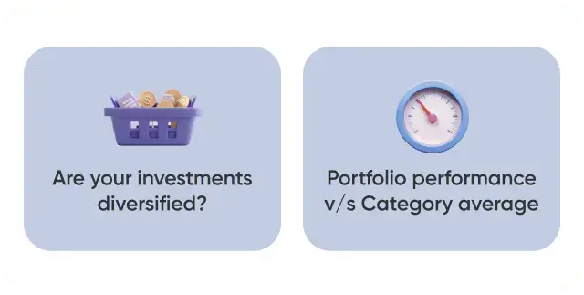 mutual-funds-image