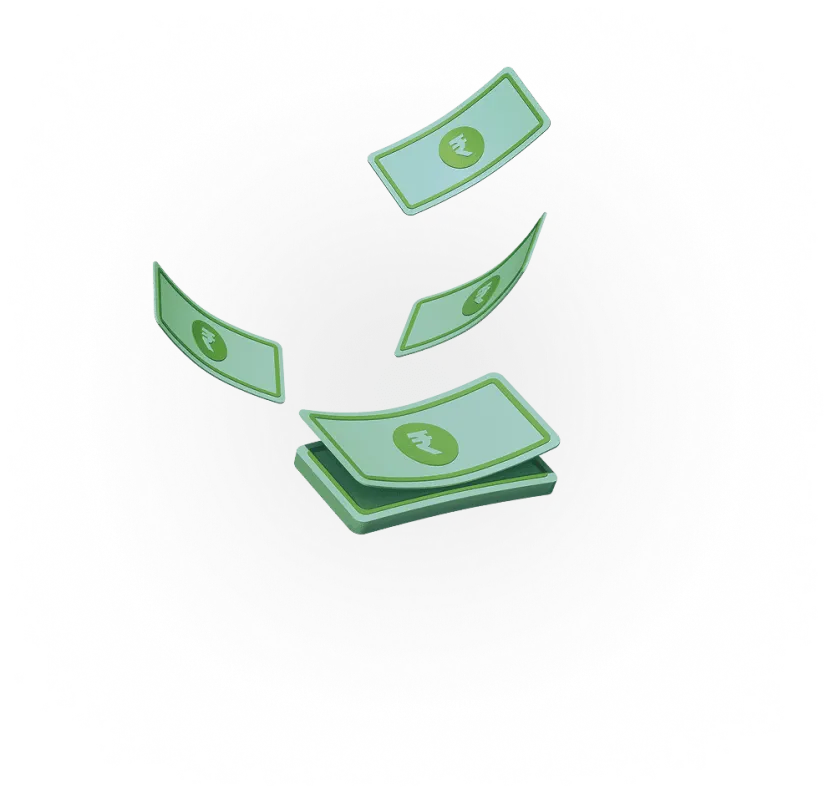 Offer illustration