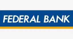 federal
