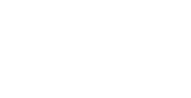 Finvu