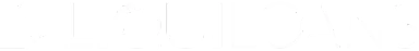 Liquiloans logo