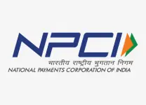 npci