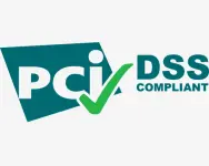 pci
