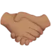 card-image