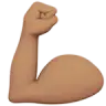 card-image