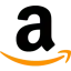 stock-image