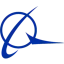 stock-image