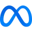 stock-image