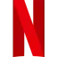 stock-image