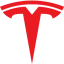 stock-image
