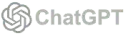 ChatGPT logo