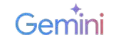 Gemini logo