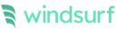 Windsurf logo