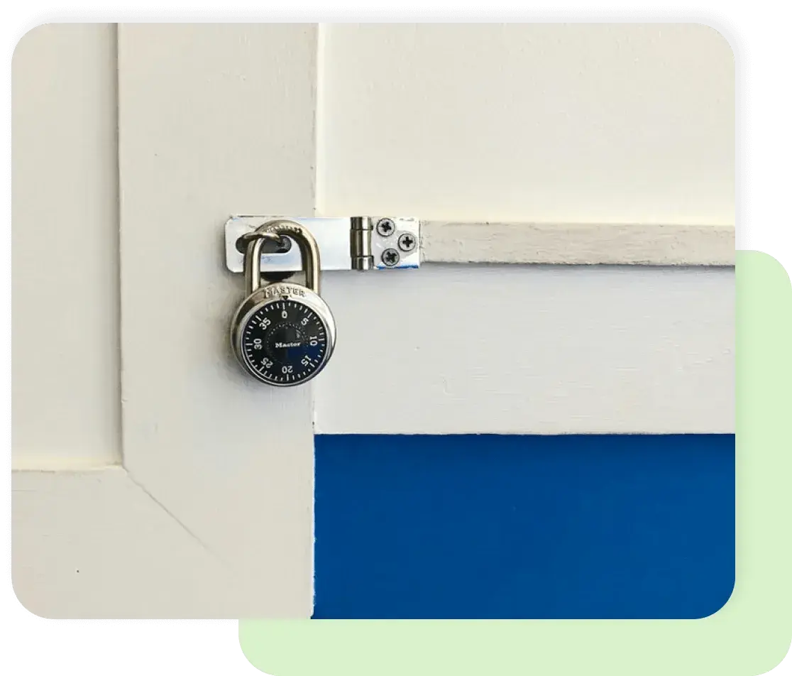card-image