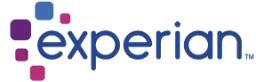 Experian Logo