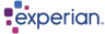 Experian Logo