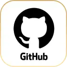 20 GitHub Enterprise seats icon