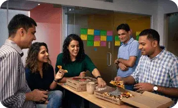 second-hiring-image