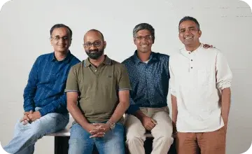 third-hiring-image