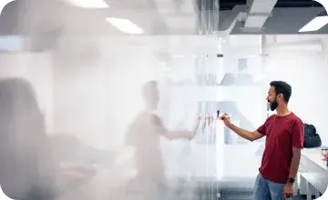 sixth-hiring-image