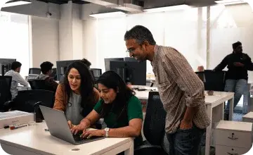 seventh-hiring-image