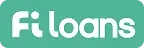 Fi Loans