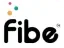 Fibe