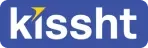 Kissht