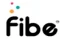 Fibe